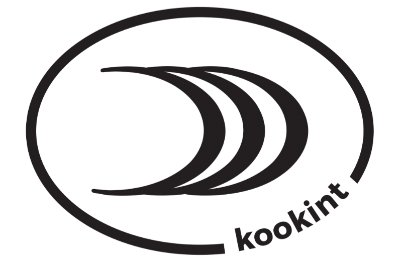 Kookint