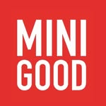 Minigood