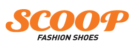 Scoop Shoes